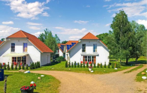 Ferienhaus Verchen, Verchen